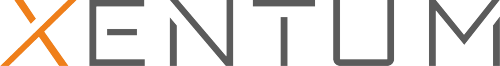 Xentum AG